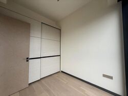 Perfect Ten (D10), Apartment #514588301